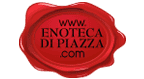 Enoteca di Piazza