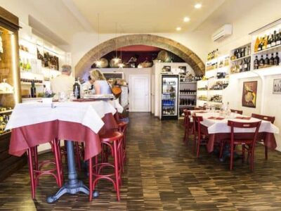 taverna-di-baietto-3