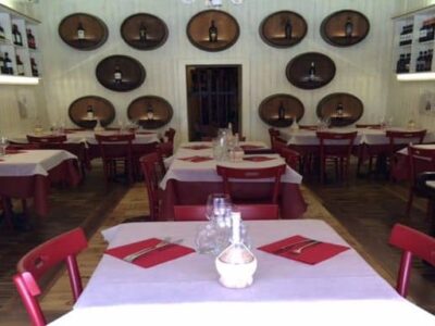 taverna-di-baietto-4