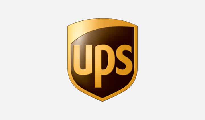 ups-logo