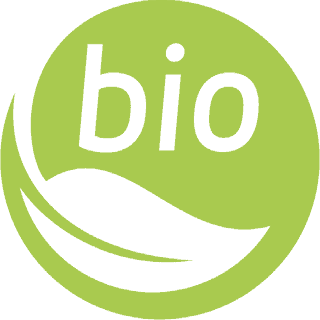 Agricoltura biologica
