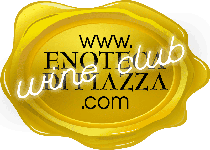 Enoteca di Piazza