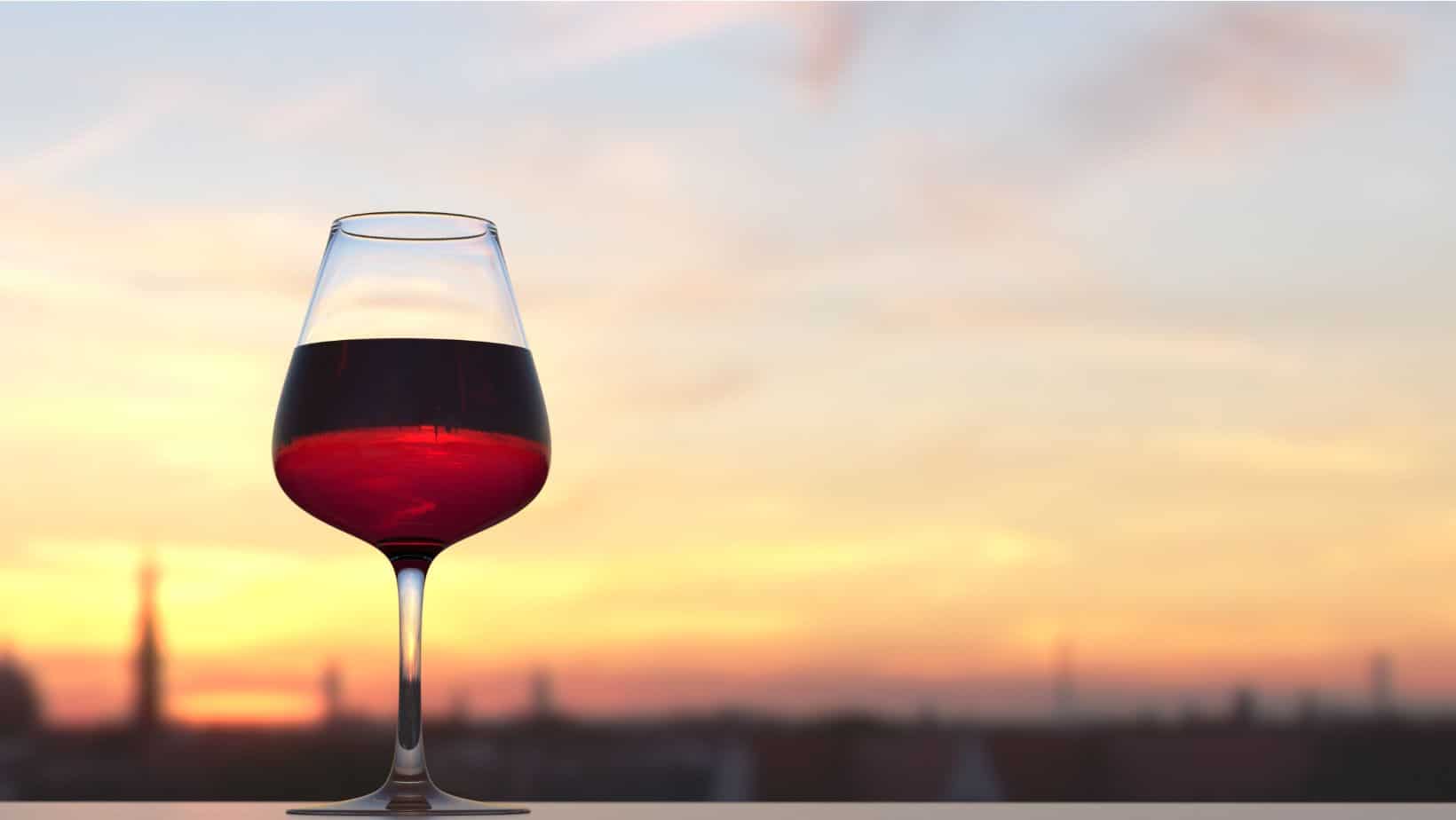 Rosso di Montalcino