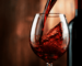 Vini di Montalcino