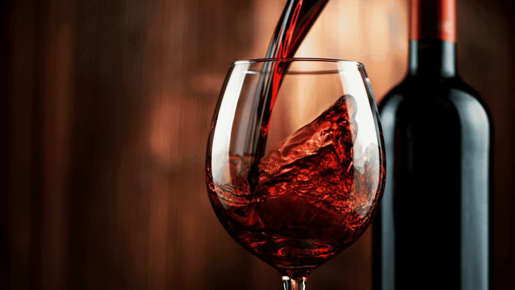 Vini di Montalcino