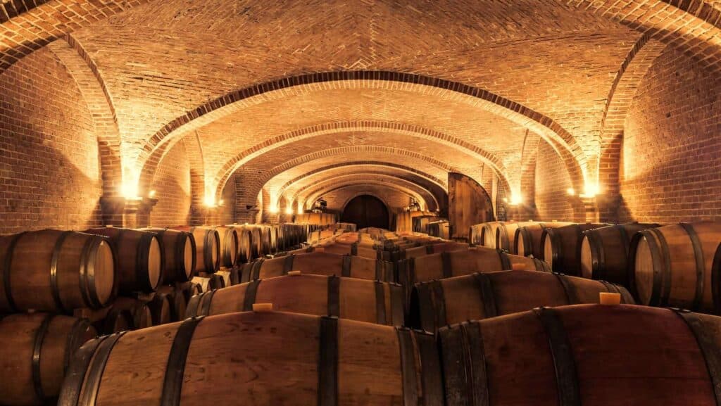 barolo