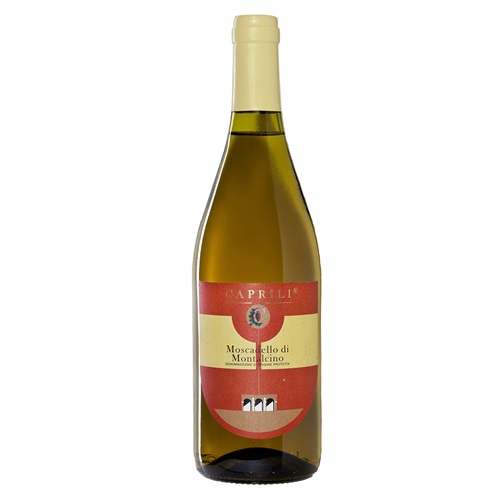 Caprili Moscadello di Montalcino 2024