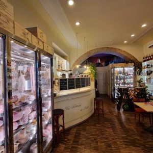 Taverna-di-Baietto-1
