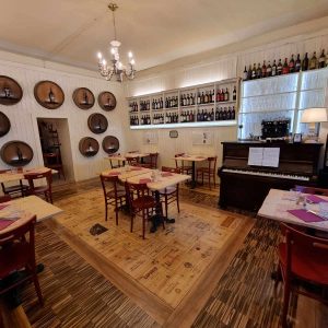 Taverna-di-Baietto-2