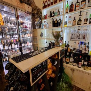 Taverna-di-Baietto-3
