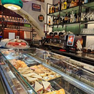 banco-bar.jpg