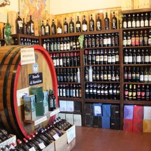 enotecadipiazza-1