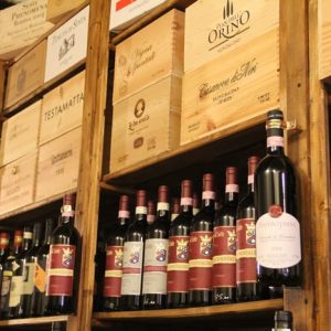 enotecadipiazza-2
