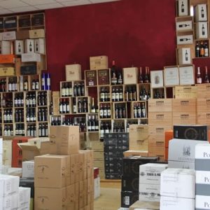 enotecadipiazza-3