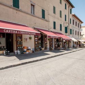 enotecadipiazza-4