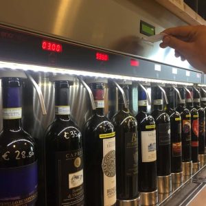 wine-room-2