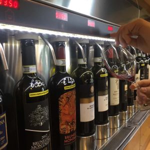 wine-room-3
