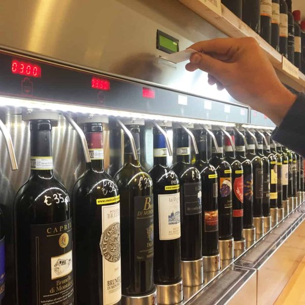 wine-room-home